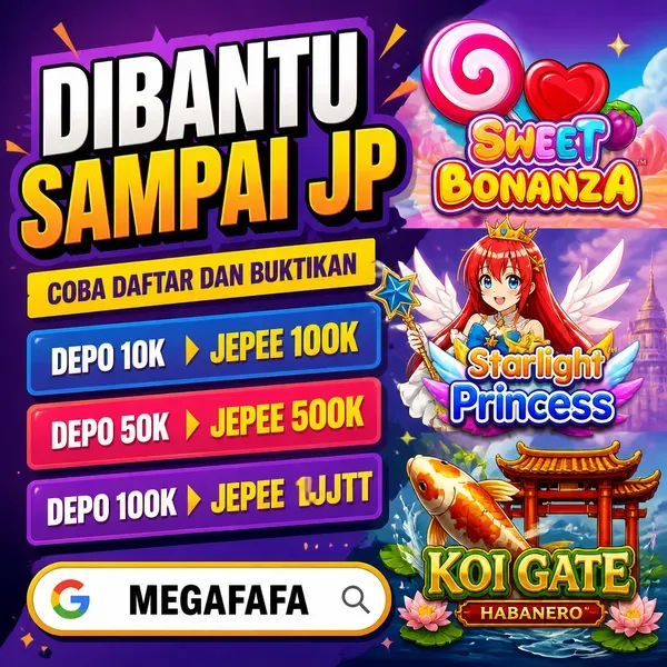 tips menang sabung ayam online